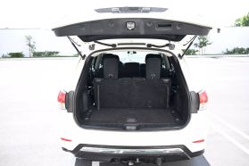 2014 NISSAN PATHFINDER SUV V6, 3.5 LITER S SPORT UTILITY 4D