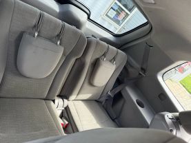 2013 TOYOTA HIGHLANDER SUV V6, 3.5 LITER SE SPORT UTILITY 4D