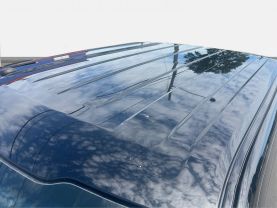 2017 FORD F150 SUPERCREW CAB