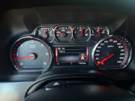 2016 GMC YUKON XL SUV V8, ECOTEC3, 5.3 LITER SLT SPORT UTILITY 4D