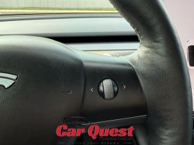 2021 Tesla Model 3 - Image 24
