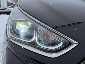 2019 HYUNDAI SONATA PLUG-IN HYBRID SEDAN 4-CYL, HYBRID, 2.0 LITER LIMITED SEDAN 4D