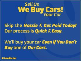 2015 MERCEDES-BENZ C-CLASS SEDAN 4-CYL, TURBO, 2.0 LITER C 300 4MATIC SEDAN 4D