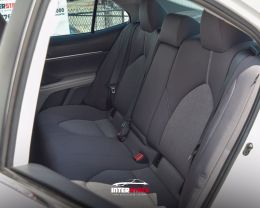 2023 TOYOTA CAMRY For Sale in Orlando