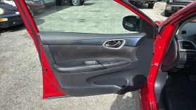 2019 Nissan Sentra - Image 9