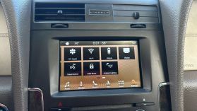 2016 Lincoln Navigator - Image 47