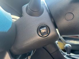 2016 INFINITI QX50