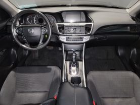 2015 Honda Accord - - Image 11