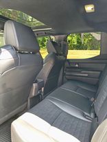 2024 TOYOTA TACOMA DOUBLE CAB