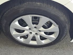 2020 Toyota Corollase Sedan 4d - Image 29