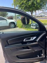 2016 Gmc Terrain Sle-2 Sport Utility 4d - Image 12