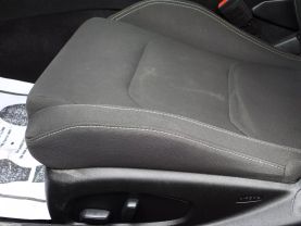 2019 CHEVROLET CAMARO CONVERTIBLE BLACK AUTOMATIC - Dart Auto Group