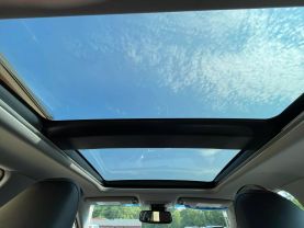 2020 TOYOTA CAMRY SEDAN 4-CYL, 2.5 LITER XSE SEDAN 4D - Gesner Auto Inc in Taunton, MA, 41.88613, -71.14527