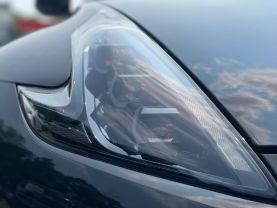 2011 Nissan 370z - Image 31