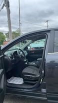 2022 CHEVROLET EQUINOX SUV 4-CYL, TURBO, 1.5 LITER LT SPORT UTILITY 4D