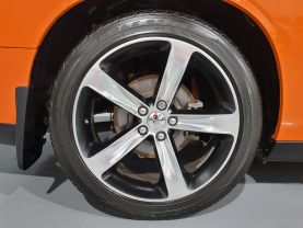 2014 Dodge Challenger - - Image 34