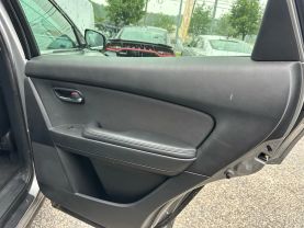 2015 MAZDA CX-9