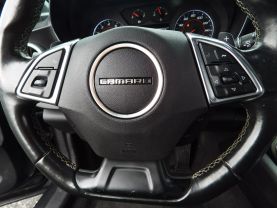 2018 CHEVROLET CAMARO COUPE - AUTOMATIC - Dart Auto Group