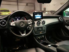 2017 MERCEDES-BENZ GLA for sale in  Orlando, FL