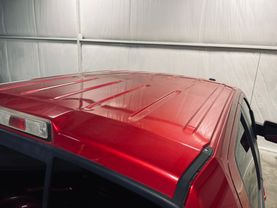 2012 FORD F150 SUPERCREW CAB PICKUP V6, ECOBOOST, TWIN TURBO, 3.5 LITER FX2 PICKUP 4D 5 1/2 FT