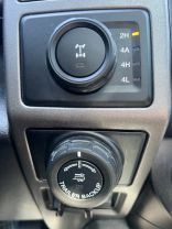 2018 Ford F150 Supercrew Cab Raptor Pickup 4d 5 1/2 Ft - Image 31
