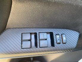 2013 TOYOTA RAV4 SUV 4-CYL, 2.5 LITER XLE SPORT UTILITY 4D