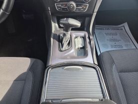 2016 Dodge Charger - Image 17