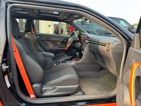 Used 2015 SCION TC HATCHBACK 4-CYL, 2.5 LITER RELEASE SERIES 9.0 HATCHBACK COUPE 2D - LA Auto Star located in Virginia Beach, VA