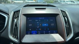 2020 Ford Edge - Image 36