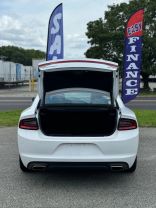 2016 Dodge Charger - Image 10