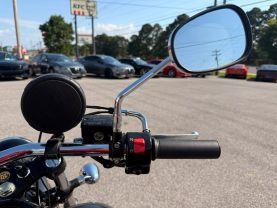 2020 KAWASAKI VN900CLF VULCAN 900 CUSTOM CRUISERS - -