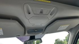2019 Ford Transit Connect Cargo - Image 30