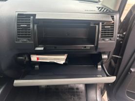 2015 TOYOTA SEQUOIA SUV V8, FLEX FUEL, 5.7 LITER SR5 SPORT UTILITY 4D