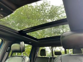 2019 FORD F150 SUPERCREW CAB