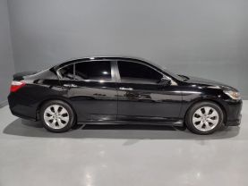 2015 Honda Accord - - Image 2