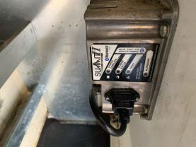 2018 RAM 3500 CREW CAB 35FT CABLE SPLICER TRUCK UTEM SKYTEL UTLN35A BUCKET TRUCKS 6-CYL, TURBO DSL, 6.7L TRADESMAN PICKUP 4D 8 FT - Eddies Auto Sales