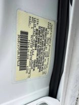 2011 NISSAN VERSA HATCHBACK 4-CYL, 1.8 LITER S HATCHBACK 4D
