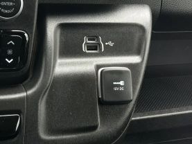 2023 RAM PROMASTER CARGO VAN CARGO - AUTOMATIC - Dart Auto Group