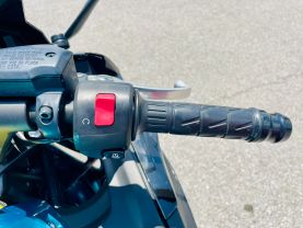 2020 KAWASAKI EX650MLF NINJA 650 (ABS) SPORTBIKES - -