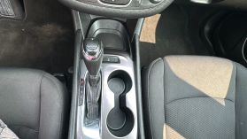 2018 Chevrolet Malibu - Image 29