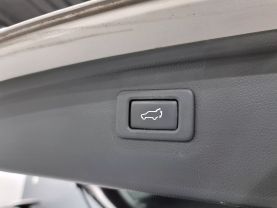 2017 Subaru Outback - - Image 29