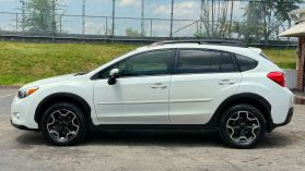 2015 Subaru Xv Crosstrek - Image 5