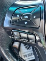 2017 Ford Explorer Sport Suv 4d - Image 31