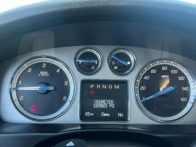 2014 Cadillac Escalade Luxury Sport Utility 4d - Image 32