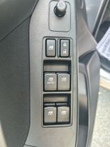 2014 SUBARU FORESTER SUV 4-CYL, PZEV, 2.5 LITER 2.5I PREMIUM SPORT UTILITY 4D