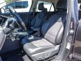 -2023 Kia Niro Ev - Image 9