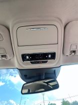 2021 LINCOLN CORSAIR SUV - AUTOMATIC - Dart Auto Group