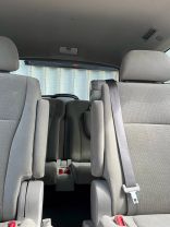 2013 TOYOTA HIGHLANDER SUV V6, 3.5 LITER SE SPORT UTILITY 4D