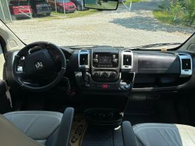 2021 RAM PROMASTER CARGO VAN PASSENGER V6, VVT, 3.6 LITER 1500 LOW ROOF VAN 3D at T&T Repairables - used car dealership in Spencer, Indiana.