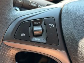 2021 CHEVROLET SPARK HATCHBACK 4-CYL, ECOTEC, 1.4 LITER 1LT HATCHBACK 4D at T&T Repairables - used car dealership in Spencer, Indiana.